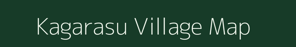 Kagarasu village map in Karnataka