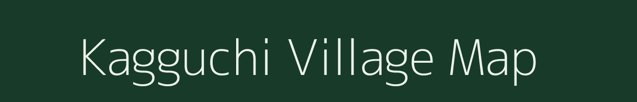 Kagguchi village map in Tamil Nadu