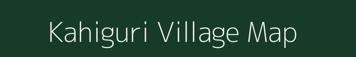 Kahiguri village map in Assam