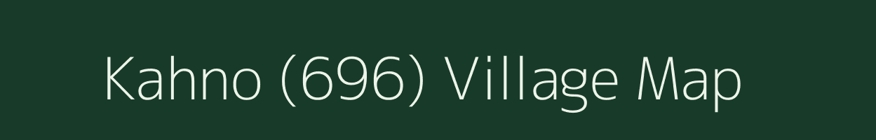 Kahno (696) village map in Himachal Pradesh