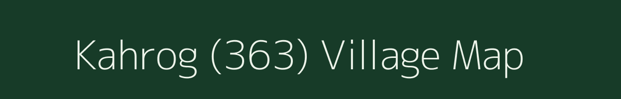 Kahrog (363) village map in Himachal Pradesh