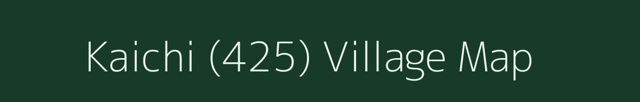 Kaichi (425) village map in Himachal Pradesh