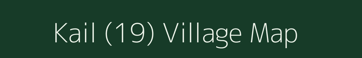 Kail (19) village map in Himachal Pradesh