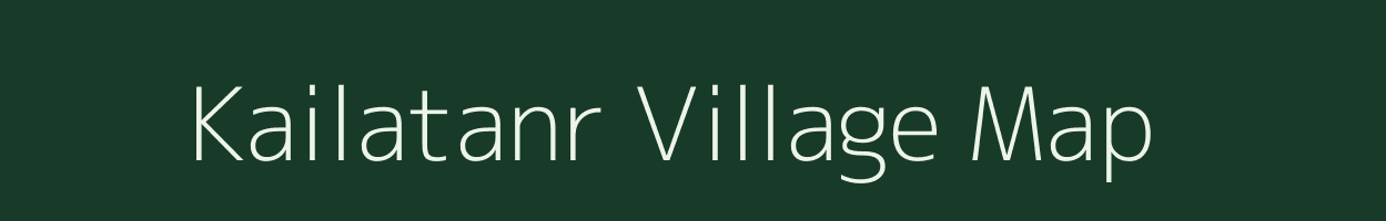 Kailatanr village map in Jharkhand