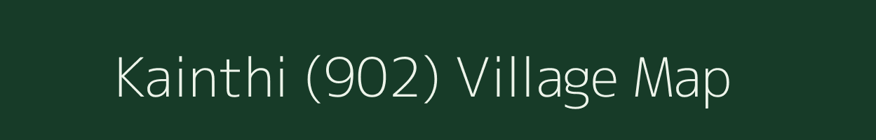 Kainthi (902) village map in Himachal Pradesh