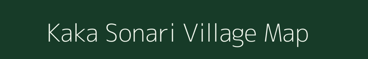 Kaka Sonari village map in Assam