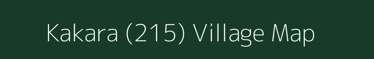 Kakara (215) village map in Himachal Pradesh