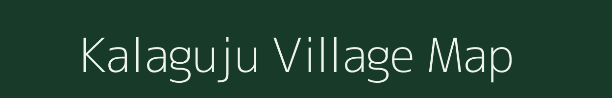 Kalaguju village map in Jharkhand