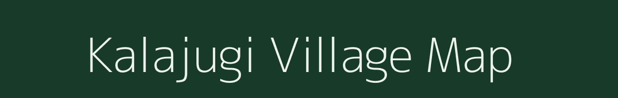 Kalajugi village map in Assam