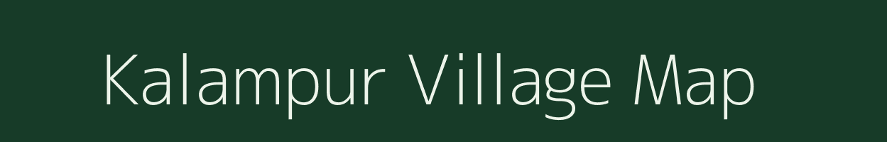 Kalampur village map in Assam