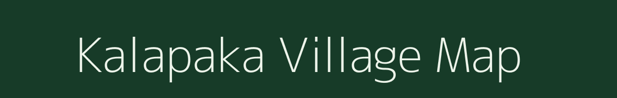 Kalapaka village map in Andhra Pradesh