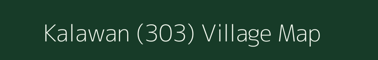 Kalawan (303) village map in Himachal Pradesh