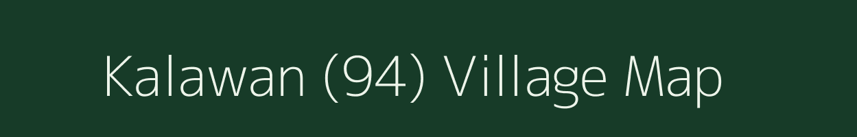 Kalawan (94) village map in Himachal Pradesh