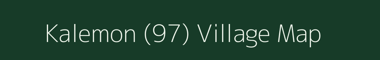 Kalemon (97) village map in Himachal Pradesh