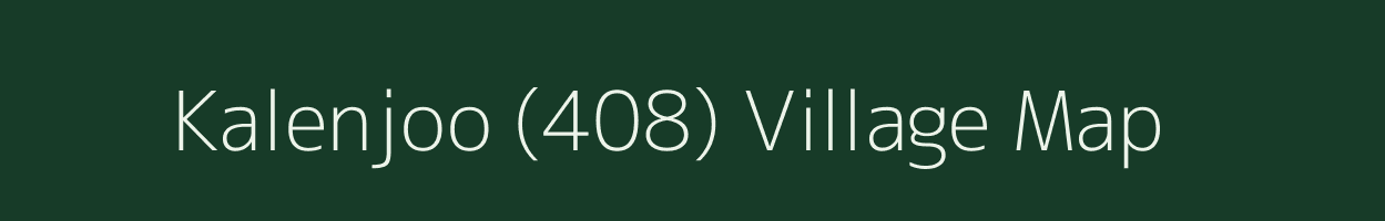 Kalenjoo (408) village map in Himachal Pradesh