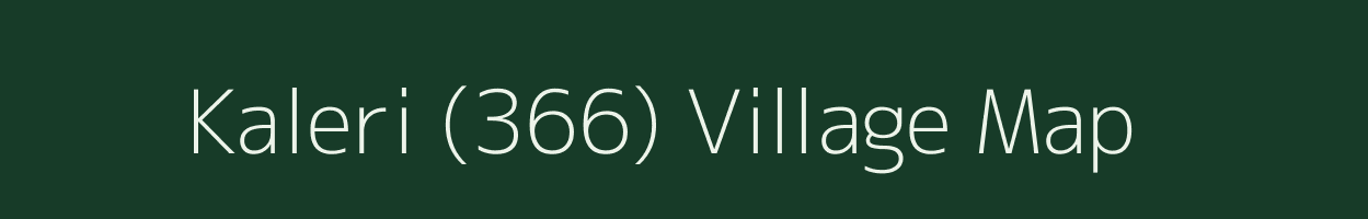 Kaleri (366) village map in Himachal Pradesh