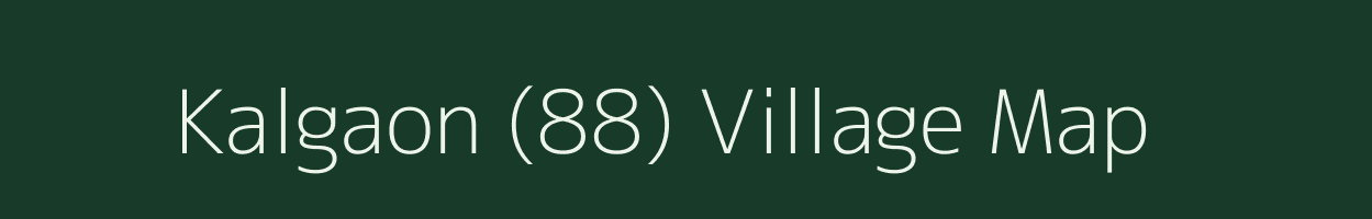 Kalgaon (88) village map in Himachal Pradesh