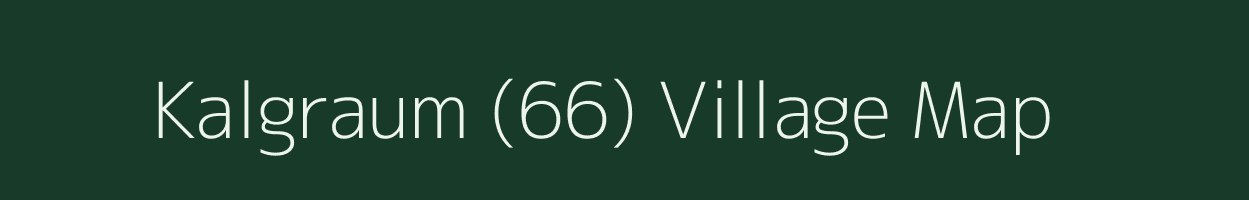 Kalgraum (66) village map in Himachal Pradesh