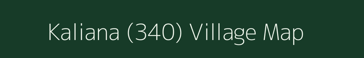 Kaliana (340) village map in Himachal Pradesh