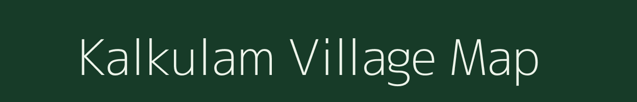 Kalkulam village map in Tamil Nadu