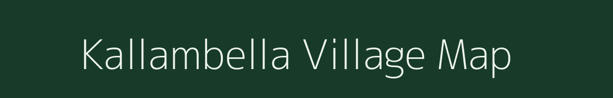 Kallambella village map in Karnataka