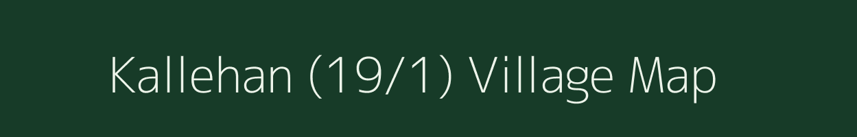 Kallehan (19/1) village map in Himachal Pradesh