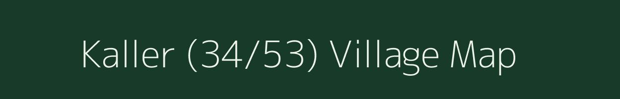 Kaller (34/53) village map in Himachal Pradesh