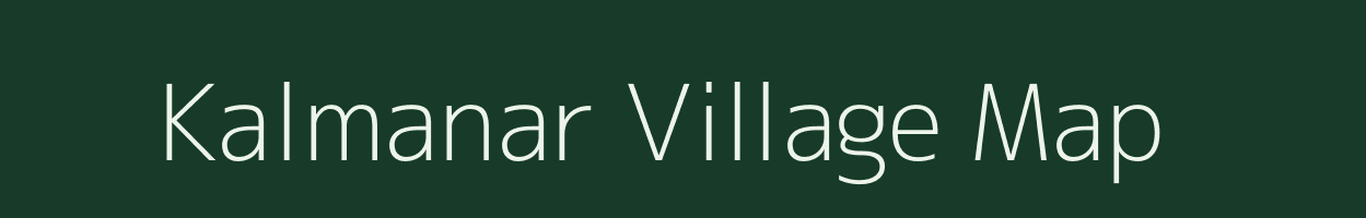 Kalmanar village map in Chhattisgarh