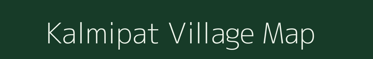 Kalmipat village map in Chhattisgarh