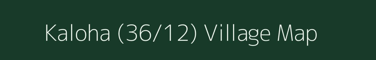 Kaloha (36/12) village map in Himachal Pradesh