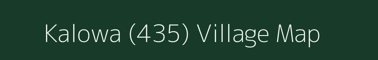 Kalowa (435) village map in Himachal Pradesh