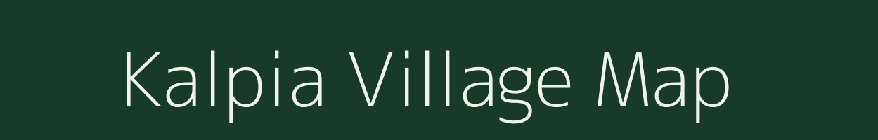 Kalpia village map in Uttar Pradesh