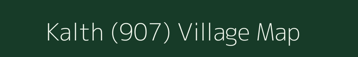 Kalth (907) village map in Himachal Pradesh