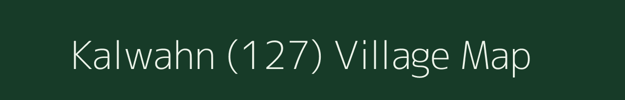 Kalwahn (127) village map in Himachal Pradesh