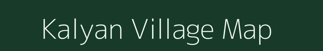 Kalyan village map in Jammu & Kashmir