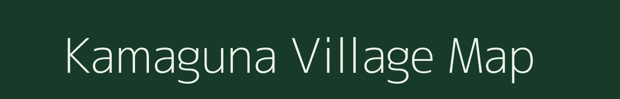 Kamaguna village map in Gujarat