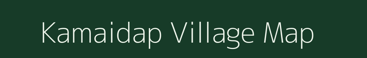 Kamaidap village map in Assam