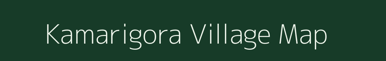 Kamarigora village map in Jharkhand