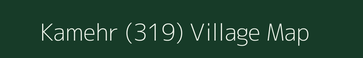 Kamehr (319) village map in Himachal Pradesh