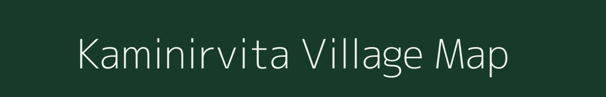 Kaminirvita village map in Assam