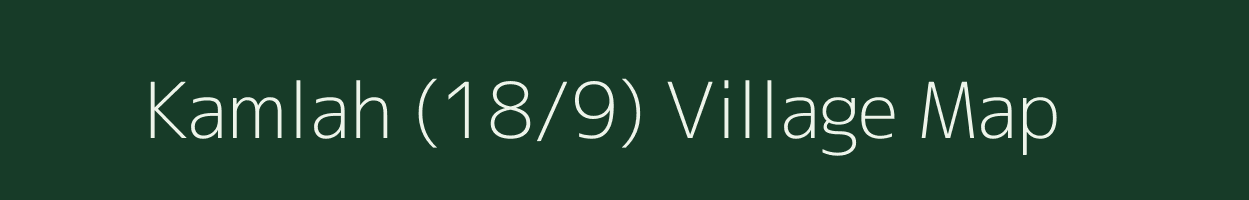 Kamlah (18/9) village map in Himachal Pradesh