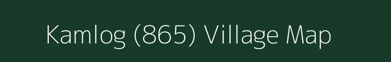 Kamlog (865) village map in Himachal Pradesh