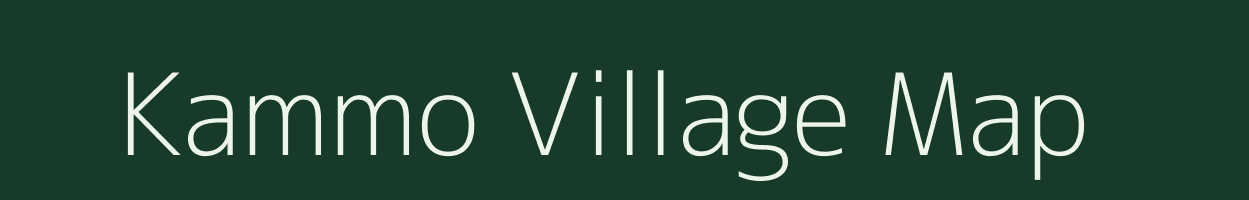 Kammo village map in Arunachal Pradesh