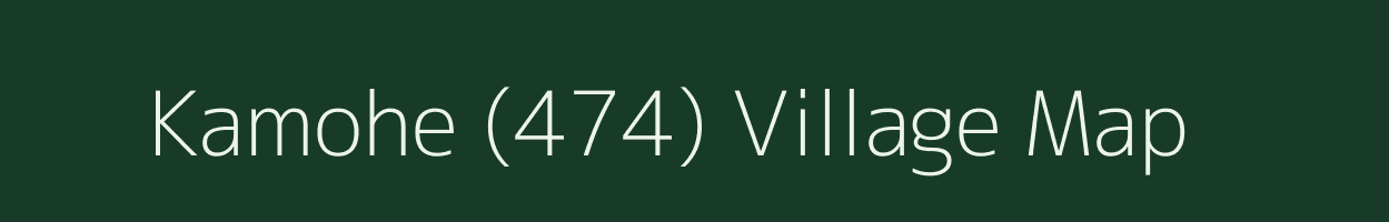 Kamohe (474) village map in Himachal Pradesh