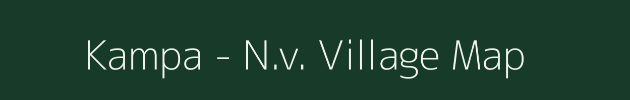 Kampa - N.v. village map in Arunachal Pradesh