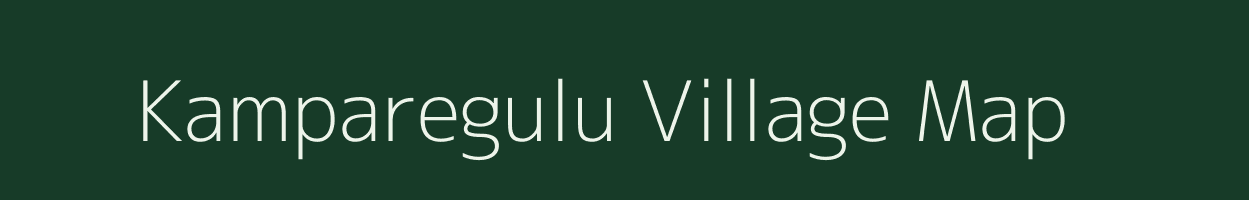 Kamparegulu village map in Andhra Pradesh