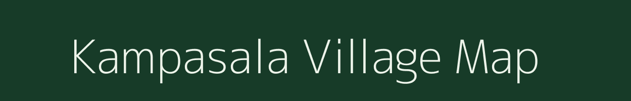 Kampasala village map in Odisha