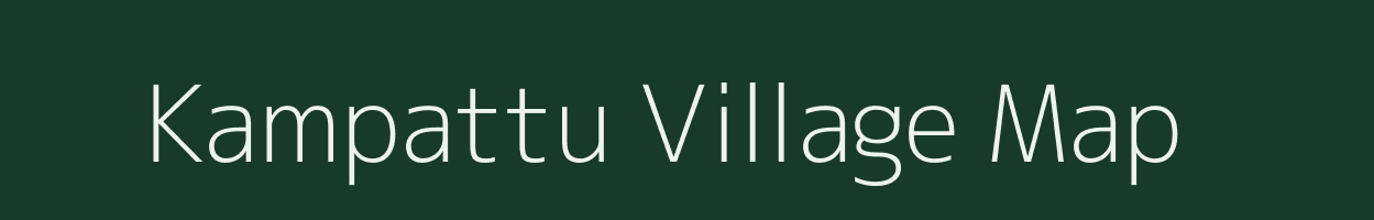 Kampattu village map in Tamil Nadu