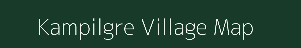 Kampilgre village map in Meghalaya