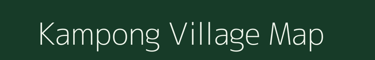 Kampong village map in Arunachal Pradesh